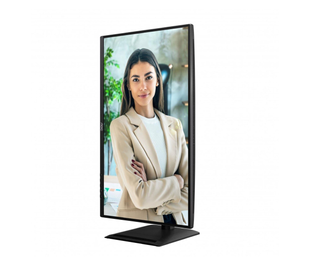 AOC Q27P4U - 1482567 - zdjęcie 3